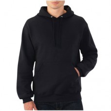 Fleece Hoodies