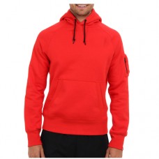 Fleece Hoodies