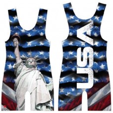 Gym Singlets for Men