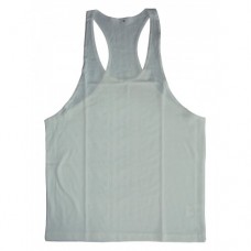 Gym Singlets for Men