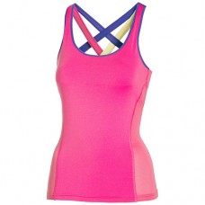 Gym Singlets for Women