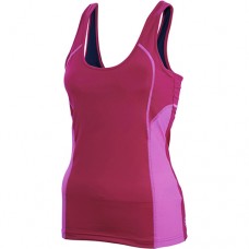 Gym Singlets for Women