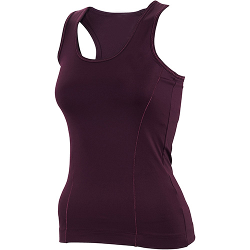 Gym Singlets for Women