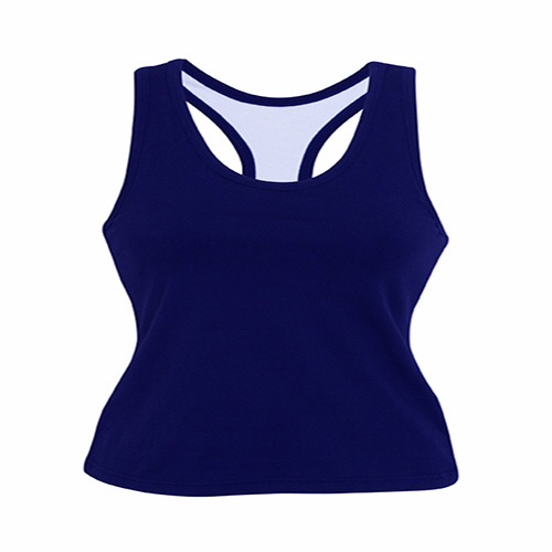 Gym Singlets for Women