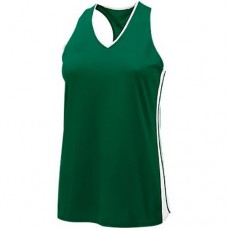 Gym Singlets for Women