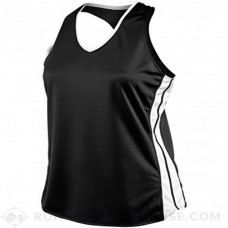 Gym Singlets for Women