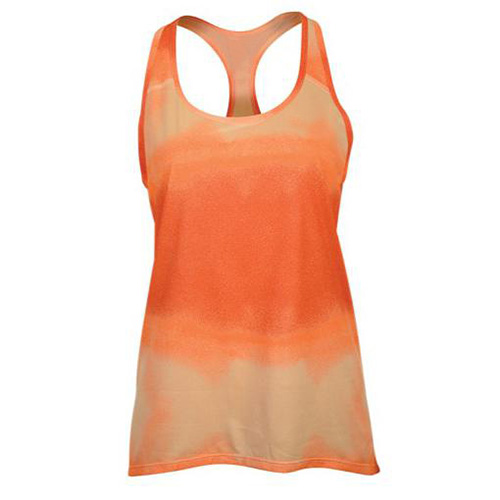 Gym Singlets for Women