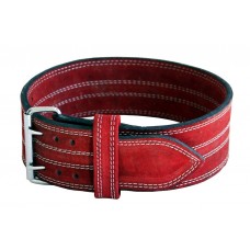 Weightlifting Belt