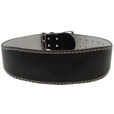 Weightlifting Belt