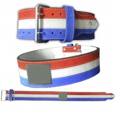 13 MM Power lifting Belt