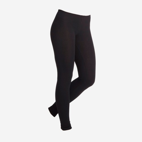 leggings ladies