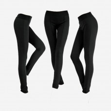 leggings ladies