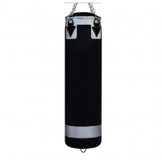 Punching Bag