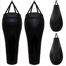 Punching Bag