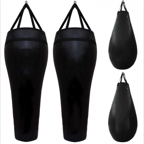 Punching Bag