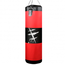 Punching Bag