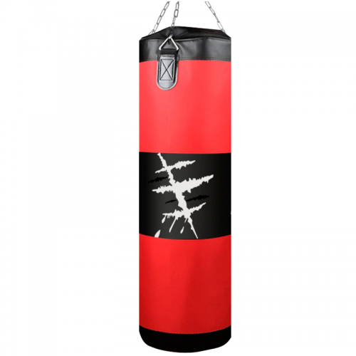 Punching Bag