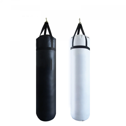 Punching Bag