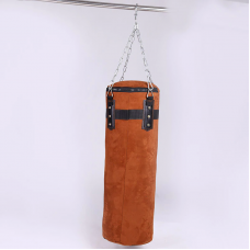 Punching Bag