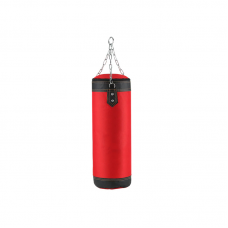 Punching Bag