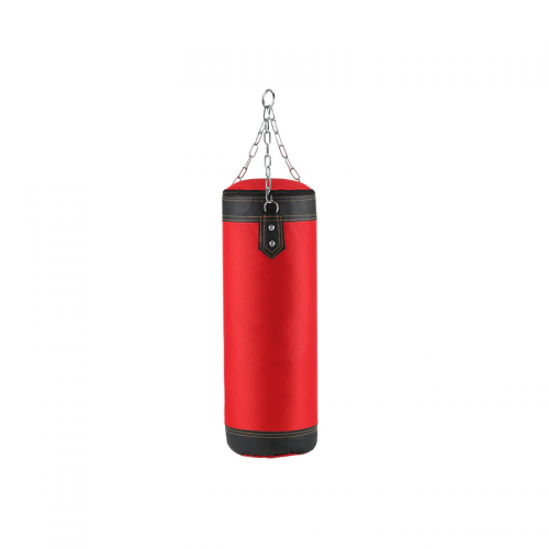 Punching Bag