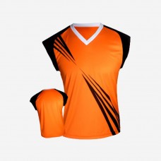 soccer uniform