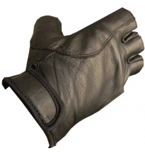 Archery Gloves