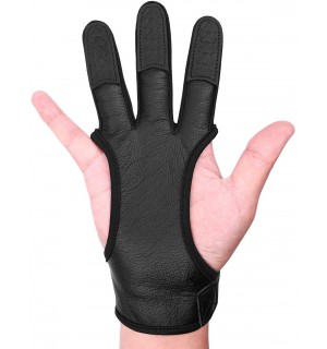 Archery Gloves