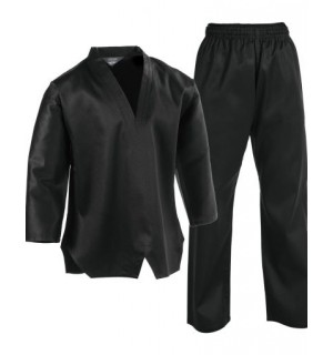 BJJ Uniforms