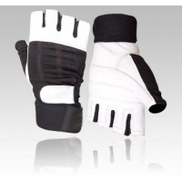 Fitness gloves