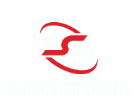 chorister sports